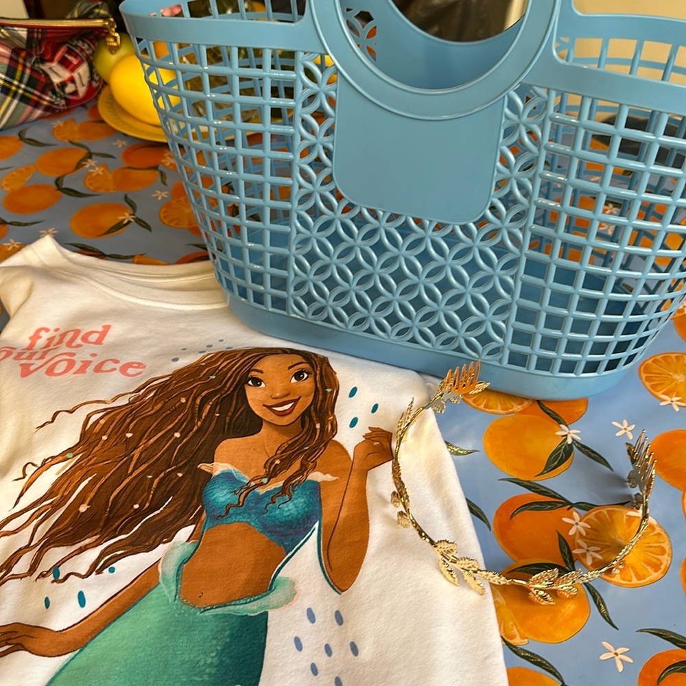 Mermaid Bundle